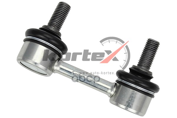 Тяга стабилизатора HAVAL JULION 20- задняя левая KLS5453 KORTEX арт. KLS5453