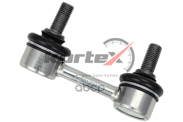 Тяга стабилизатора HAVAL JULION 20- задняя правая KLS5454 KORTEX арт. KLS5454