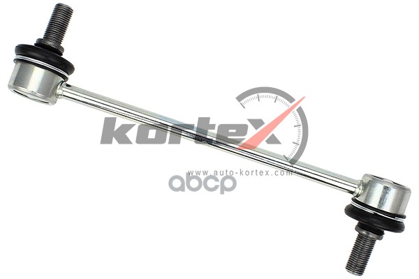 Тяга стабилизатора CHANGAN CS35 PLUS передняя KLS5461 KORTEX арт. KLS5461