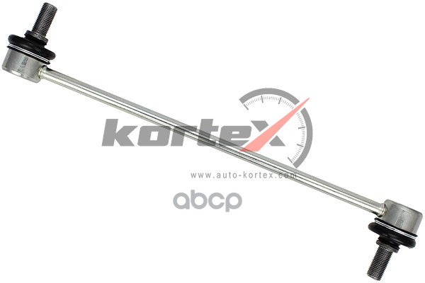 Тяга стабилизатора CHANGAN CS55 передняя KLS5462 KORTEX арт. KLS5462