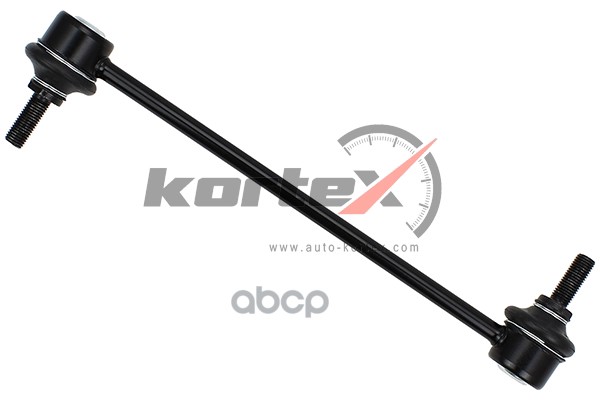 Тяга стабилизатора KLS5465 KORTEX арт. KLS5465