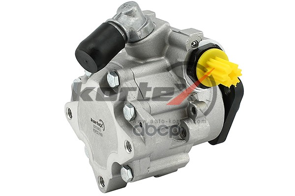 Насос ГУР BMW E39 M52M54 KPS001 KORTEX арт. KPS001