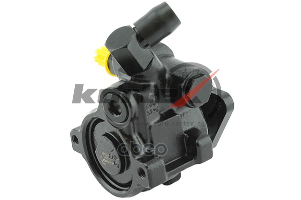 Насос ГУР FORD TRANSIT c 94-00(SS1139) KPS013 KORTEX арт. KPS013