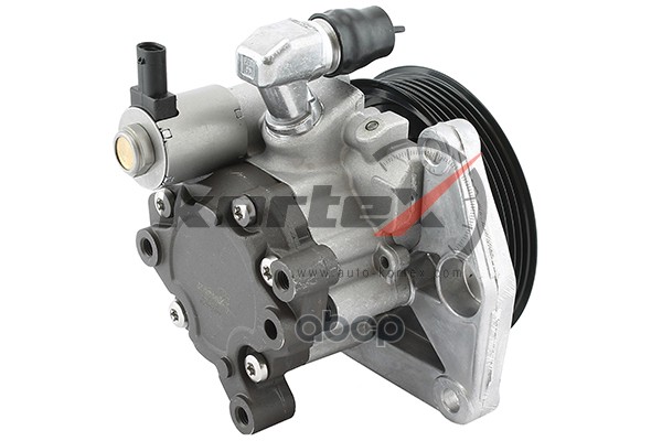 Насос ГУР MB C W204 KPS073 KORTEX арт. KPS073
