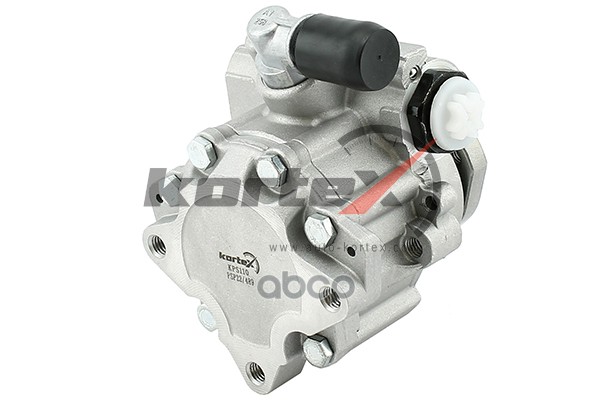 Насос ГУР VW LT(422380002) KPS110 KORTEX арт. KPS110
