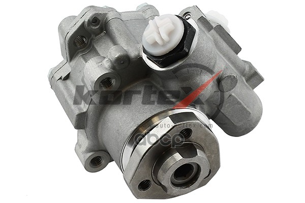 Насос ГУР VW T4 -96(145074001) KPS114 KORTEX арт. KPS114