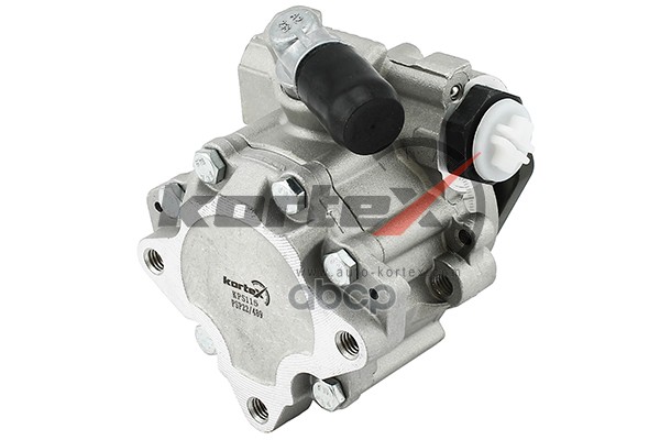 Насос ГУР VW T4 96-(422355001) KPS115 KORTEX арт. KPS115