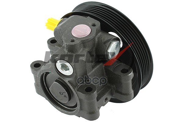 Насос ГУР FORD MONDEO III 00-07 1.8/2.0 KPS137 KORTEX арт. KPS137