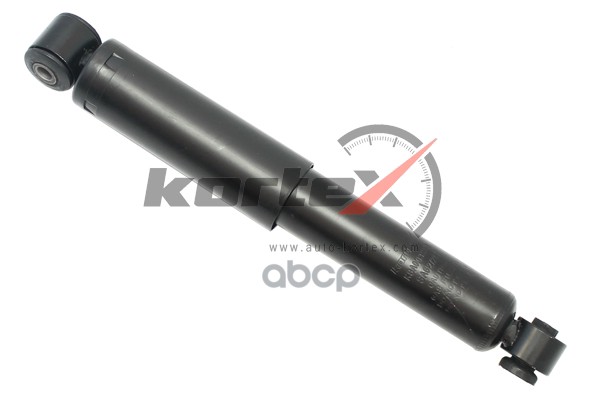 Амортизатор задний GAS KORTEX арт. KSA003STD