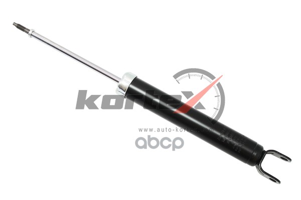 Амортизатор HYUNDAI ELANTRA HB 06-11 зад.газ. KSA006STD KORTEX арт. KSA006STD
