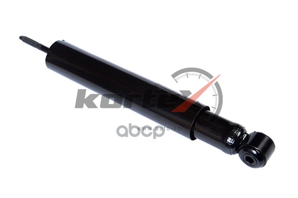 Амортизатор DAEWOO NEXIA зад.масл. KSA039STD KORTEX арт. KSA039STD