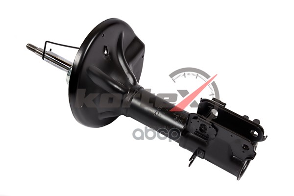 Амортизатор передний правый KSA075STD KORTEX арт. KSA075STD