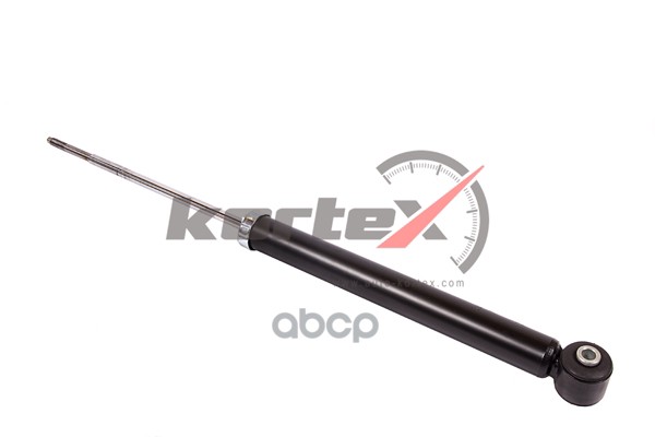 Амортизатор KIA RIO 06- зад. KSA076STD KORTEX арт. KSA076STD