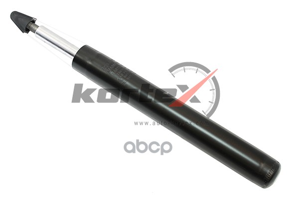 Амортизатор DAEWOO NEXIA перед.газ. KORTEX арт. KSA099STD