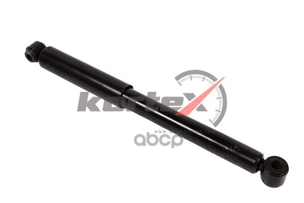 Амортизатор MITSUBISHI PAJERO SPORT 98- зад.газ. KORTEX арт. KSA172STD