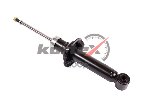 Амортизатор Nissan Primera P11 Зад.газ. KORTEX арт. KSA222STD