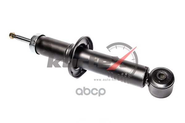 Амортизатор Audi 100/A6 Зад.масл. KORTEX арт. KSA501STD