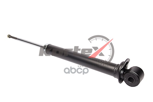 Амортизатор AUDI 80 B4 зад.газ. KORTEX арт. KSA508STD