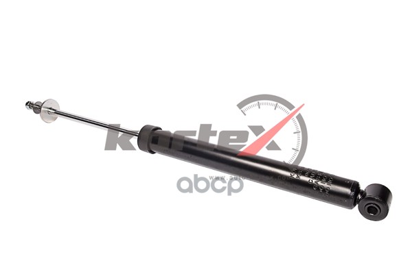 Амортизатор BMW E36/E46 95- зад.газ. KORTEX арт. KSA544STD