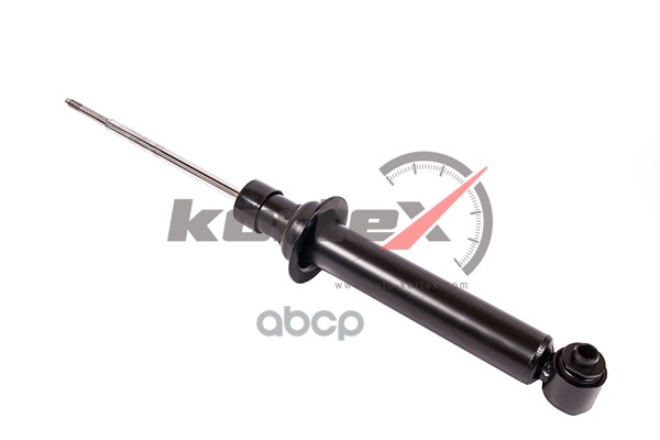 Амортизатор BMW E39 зад.газ. KSA545STD KORTEX арт. KSA545STD