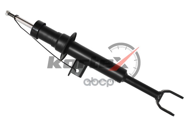 Амортизатор BMW F10 пер.прав.газ. KORTEX арт. KSA564STD