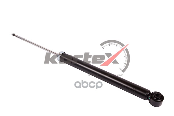 Амортизатор FORD FUSION 08/02- зад.газ. KORTEX арт. KSA613STD