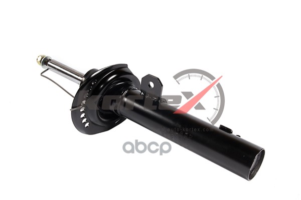 Амортизатор FORD MONDEO III 00-07 пер.газ. KSA626STD KORTEX арт. KSA626STD