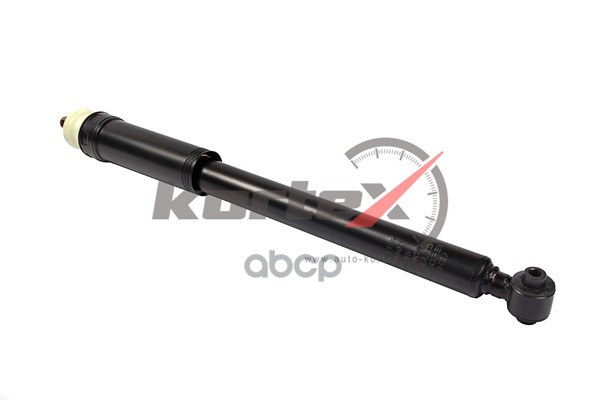 Амортизатор MB W204 зад.газ. KSA669STD KORTEX арт. KSA669STD
