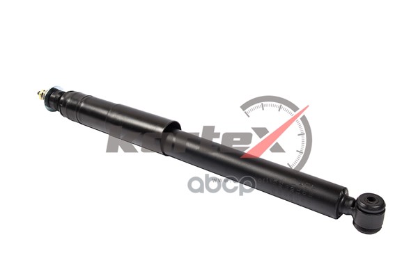 Амортизатор Mb W210 (Excl.avantgarde) Зад.газ. Ksa672std KORTEX арт. KSA672STD