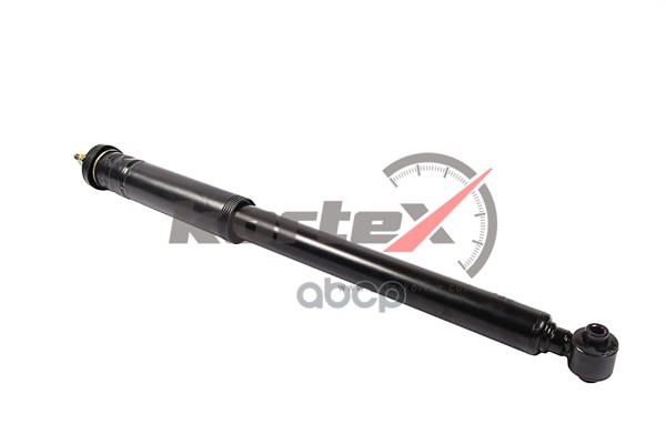 Амортизатор MB W211 зад.газ., KSA674STD KORTEX арт. KSA674STD