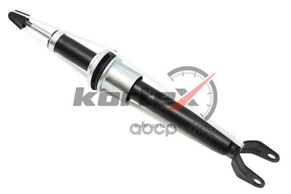 Амортизатор MB W211 пер.газ. KORTEX арт. KSA675STD
