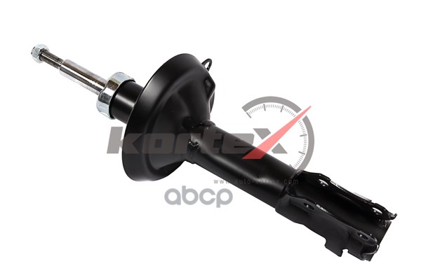 Амортизатор VW PASSAT 09/92-08/96 пер.масл.(стойка) KSA801STD KORTEX арт. KSA801STD