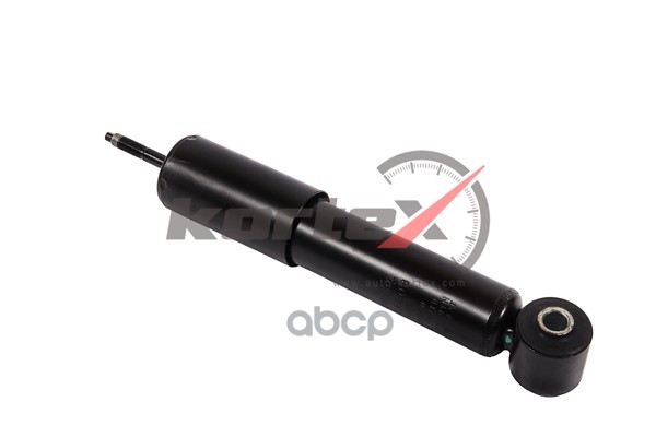 Амортизатор Vw T4 07/90-04/03 Пер.масл. KORTEX арт. KSA808STD