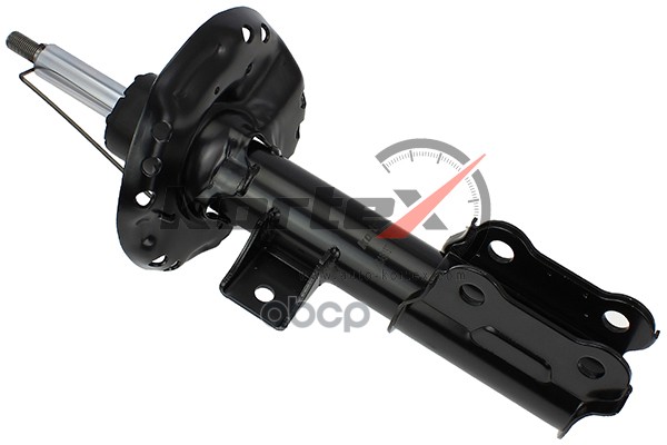 Амортизатор KIA OPTIMA 18- пер.лев. KORTEX арт. KSA961STD