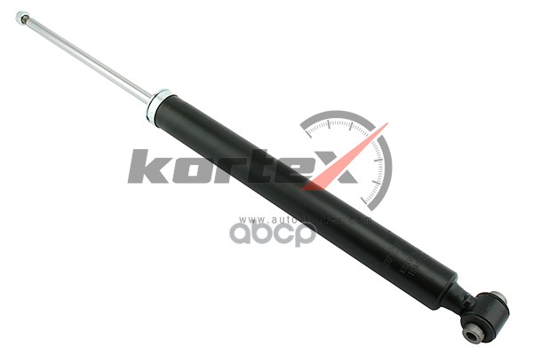 Амортизатор MB W176 задний (comfort) KSA978STD KORTEX арт. KSA978STD
