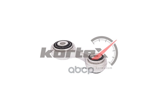 Рычаг BMW F01/F02/F07/F10 зад.подв.лев/прав. KORTEX арт. KSL5154