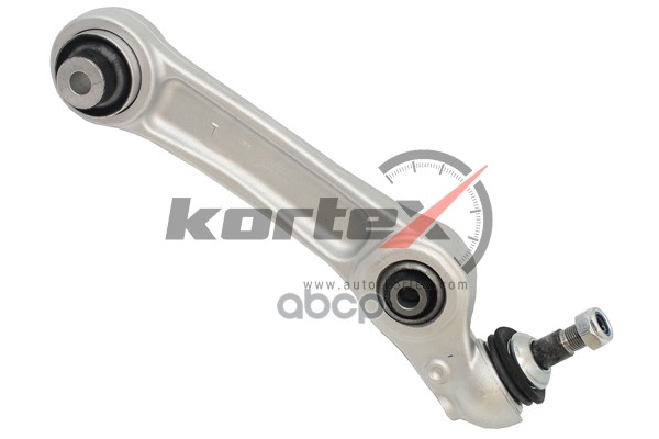 Рычаг BMW F10 пер.подв.нижн.зад.лев. KSL5158 KORTEX арт. KSL5158