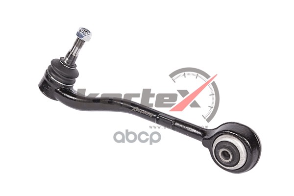 Рычаг BMW X5(E53) пер.подв.зад.прав. KSL5169 KORTEX арт. KSL5169