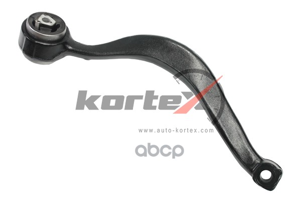Рычаг Bmw X5(E53) Пер.подв.пер.лев. Ksl5170 KORTEX арт. KSL5170