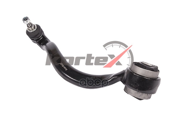Рычаг BMW X5(E70)X6(E71) пер.подв.нижн.пер.прав. KSL5177 KORTEX арт. KSL5177