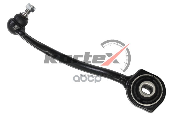 Рычаг MB W203 пер.подв.нижн.лев. KSL5190 KORTEX арт. KSL5190
