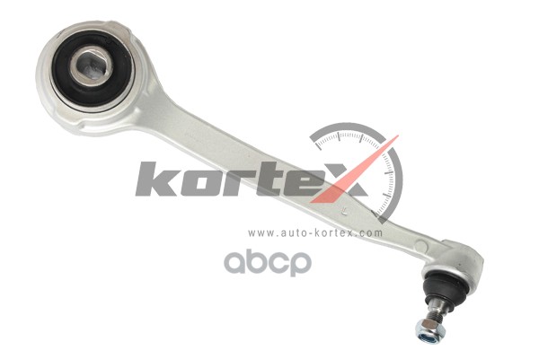 Рычаг MB W203204 пер.подв.верх.лев. KSL5192 KORTEX арт. KSL5192