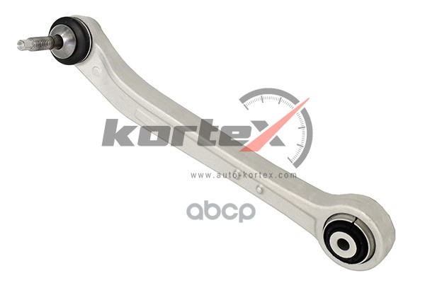 Рычаг BMW X5(E70)/(F15)/X6(E71)/(F16) зад.подв.верх.зад.прав. KSL5220 KORTEX арт. KSL5220