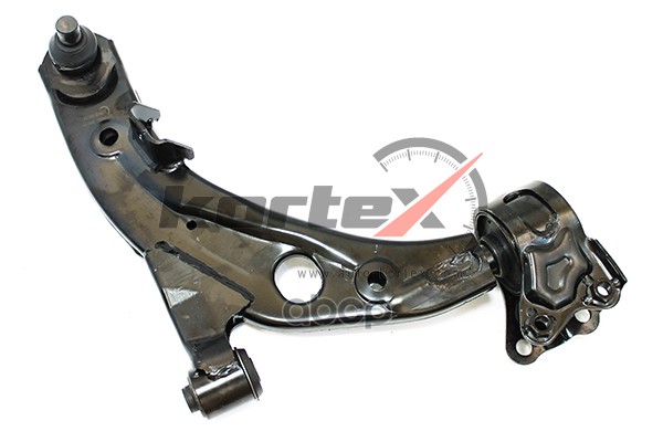 Рычаг MAZDA CX-7 07- пер.подв.ниж.прав. KORTEX арт. KSL5358