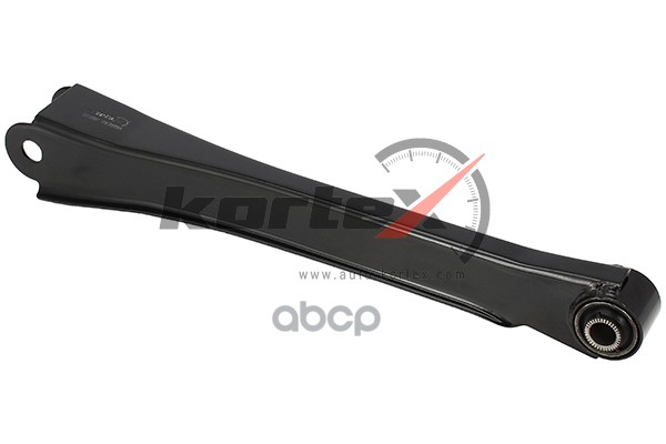 Рычаг KSL5637 KORTEX арт. KSL5637