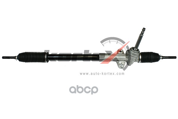 Рулевая рейка HYUNDAI TUCSON/KIA SPORTAGE 10- KSR010 KORTEX арт. KSR010