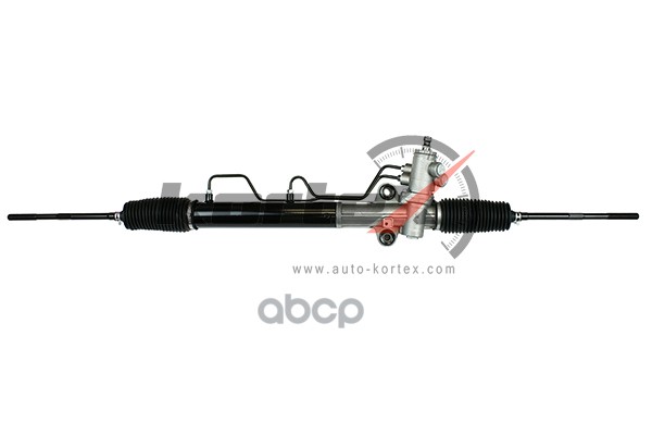 Рулевая Рейка Hyundai Santa Fe I (Sm) 01- KORTEX арт. KSR018