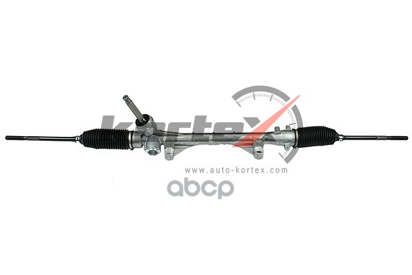 Рулевая рейка MITSUBISHI ASX 10- KSR029 KORTEX арт. KSR029