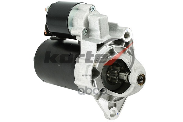 Стартер DAEWOO ESPERO 1.8/2.0 95- KST040 KORTEX арт. KST040