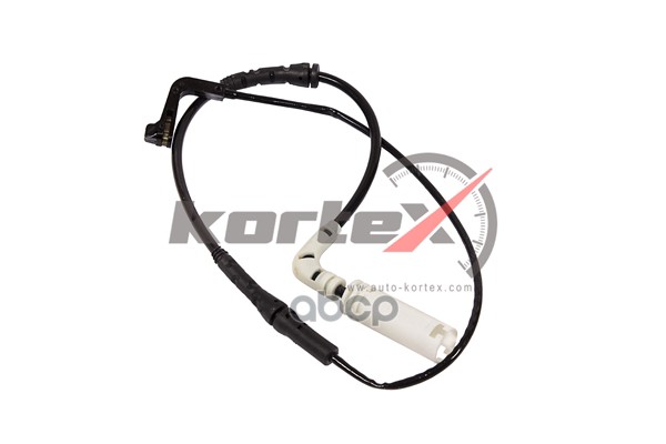 Датчик износа торм.колодок BMW E60 зад. KSW0009 KORTEX арт. KSW0009
